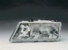 LANCIA 464542190 Headlight